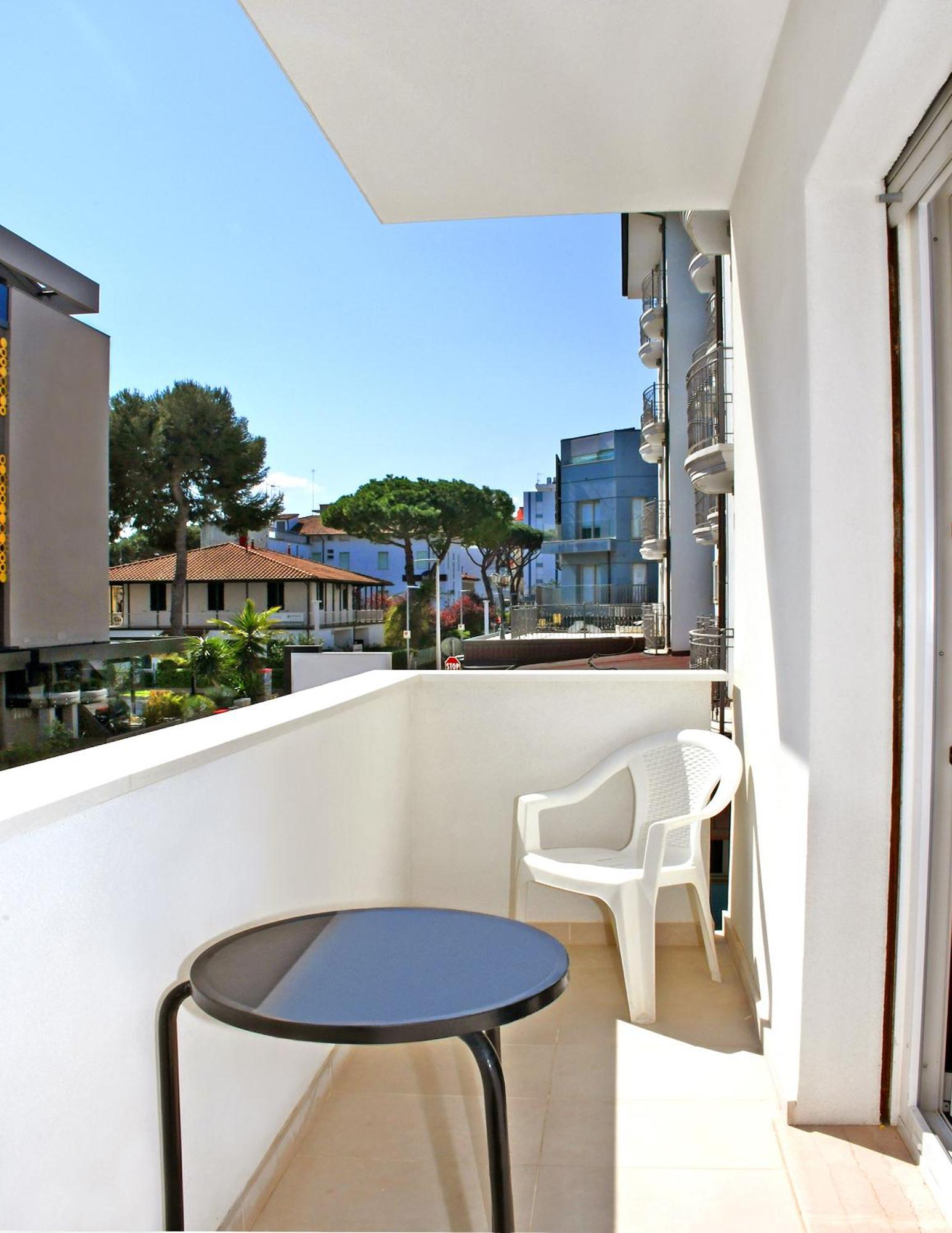 Hotel Exclusive In Pieno Centro - Nuova Gestione 2025 Riccione Eksteriør bilde